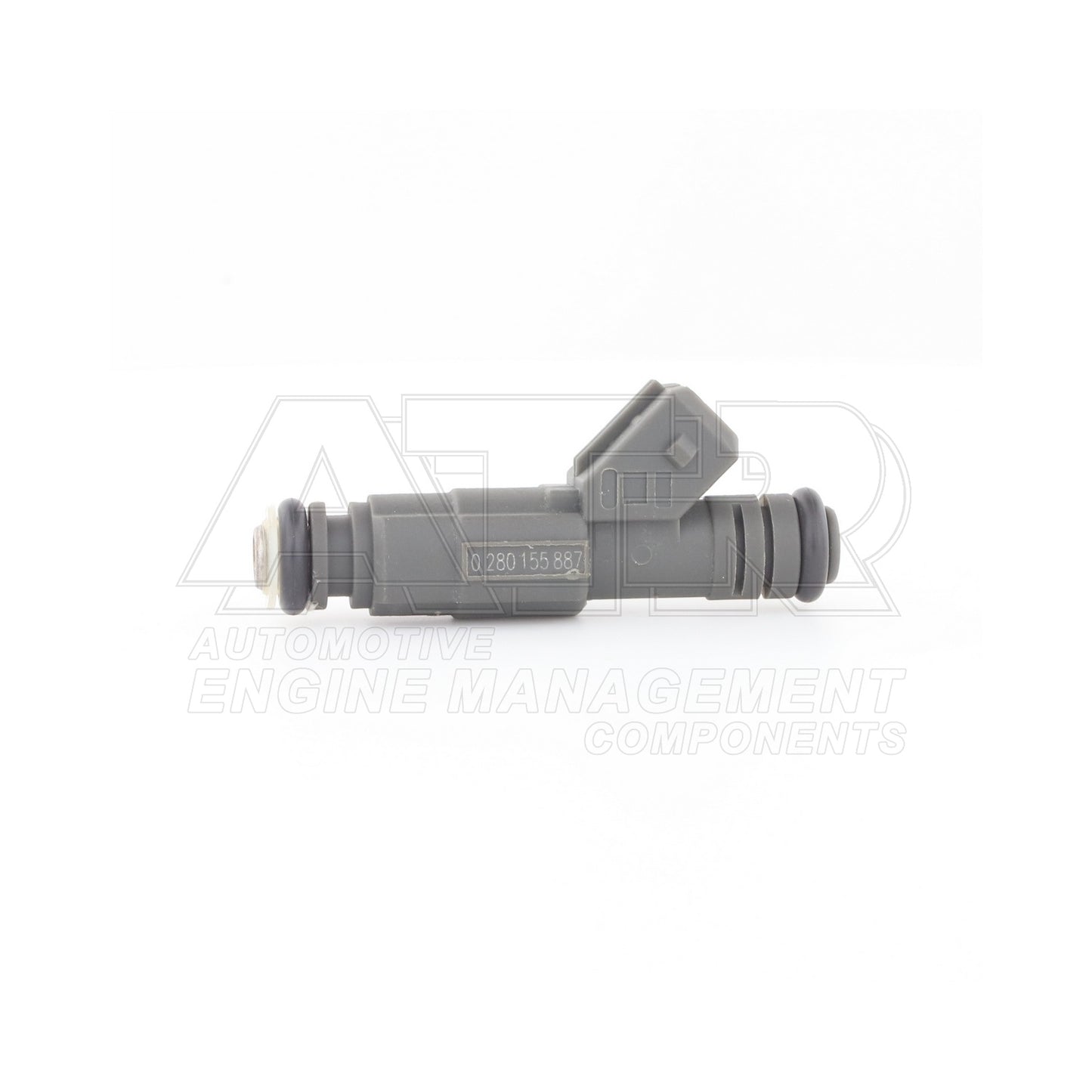 Inyector ATR-FJ303