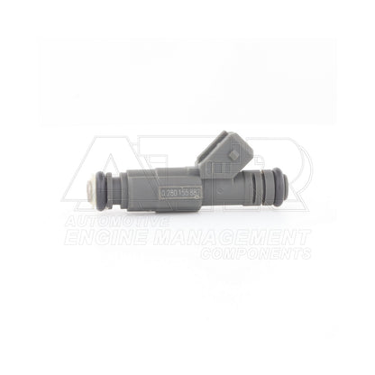 Inyector ATR-FJ303