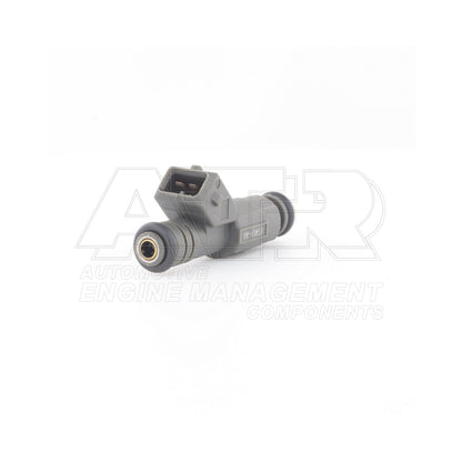Inyector ATR-FJ303