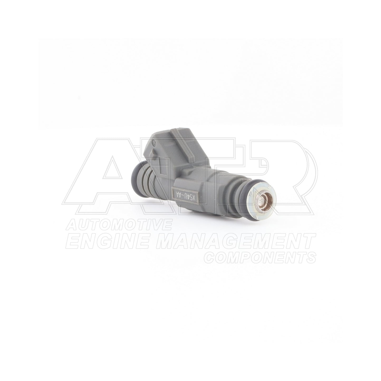 Inyector ATR-FJ303