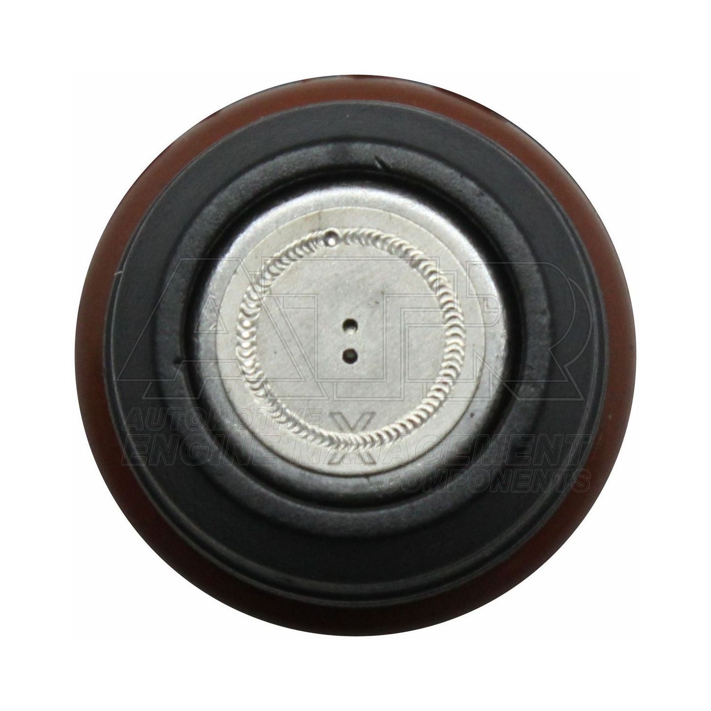 Inyector ATR-FJ315