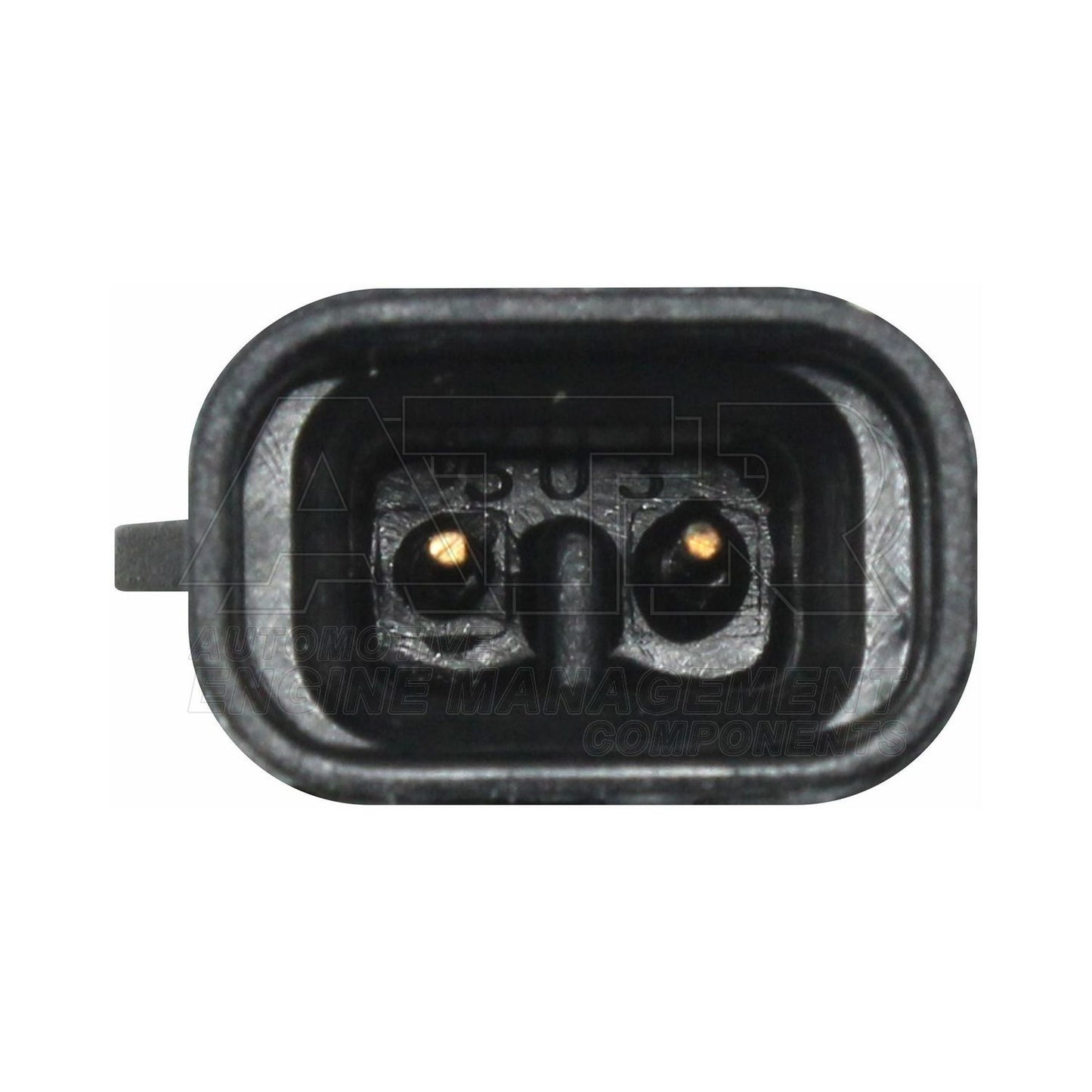 Inyector ATR-FJ315