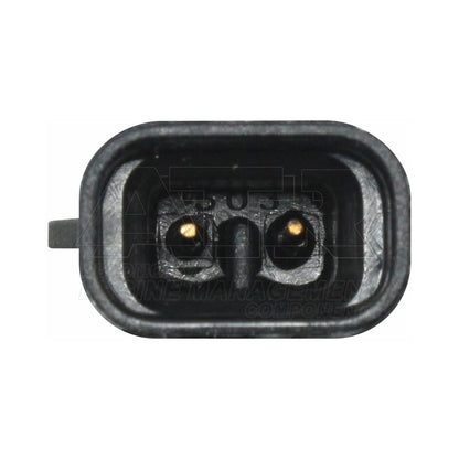 Inyector ATR-FJ315