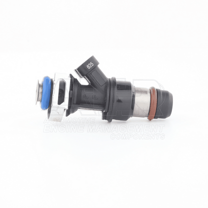 Inyector ATR-FJ315
