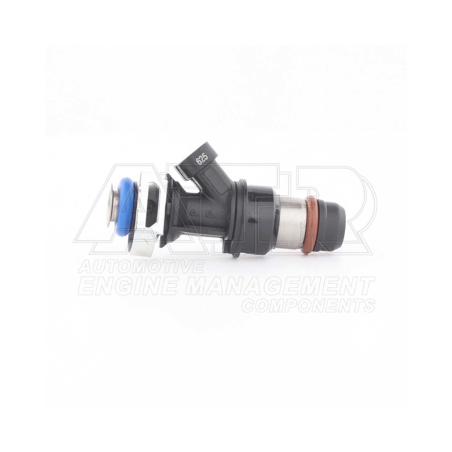 Inyector ATR-FJ315