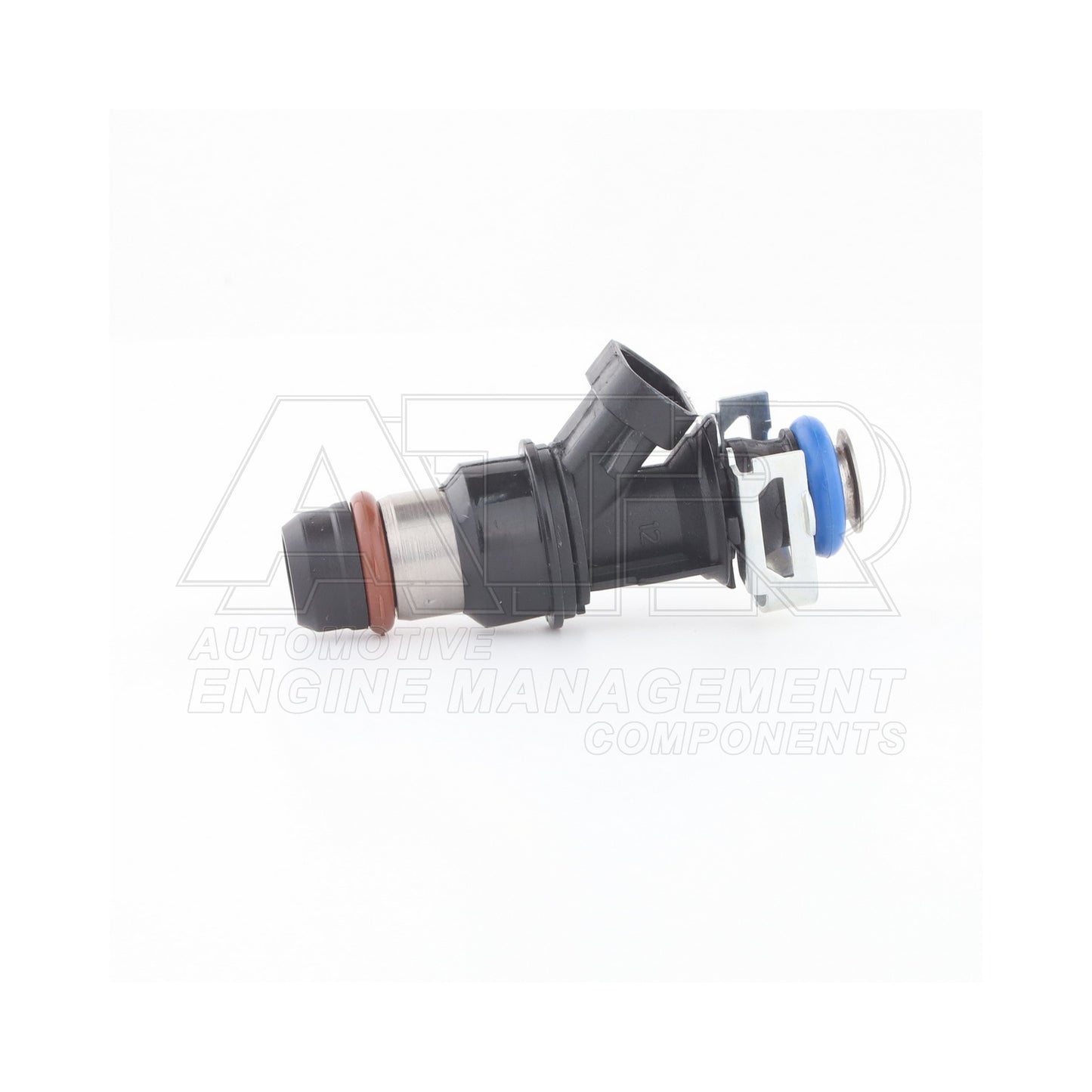 Inyector ATR-FJ315