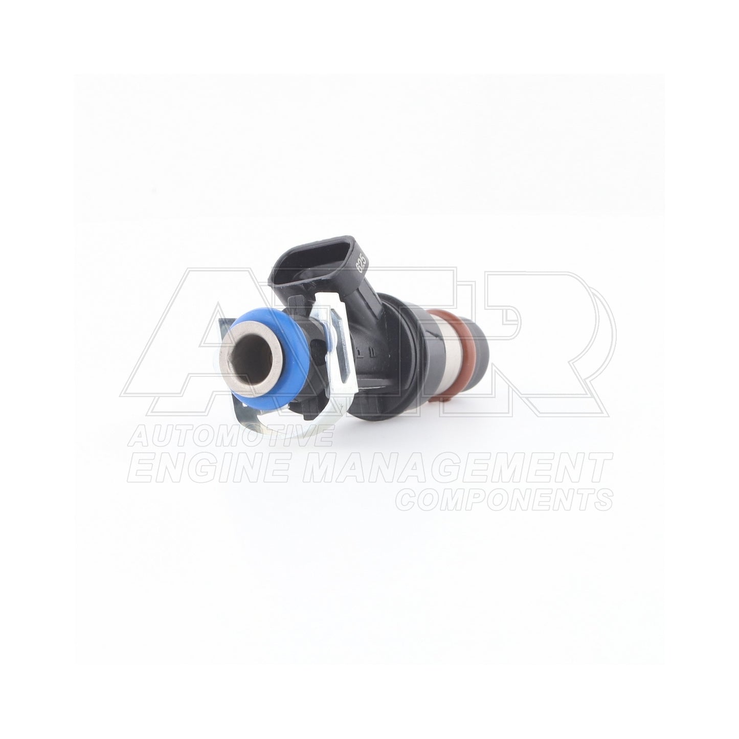 Inyector ATR-FJ315