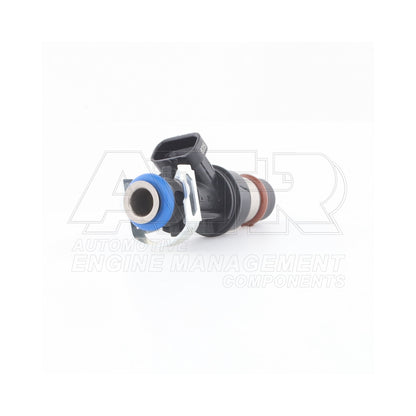 Inyector ATR-FJ315