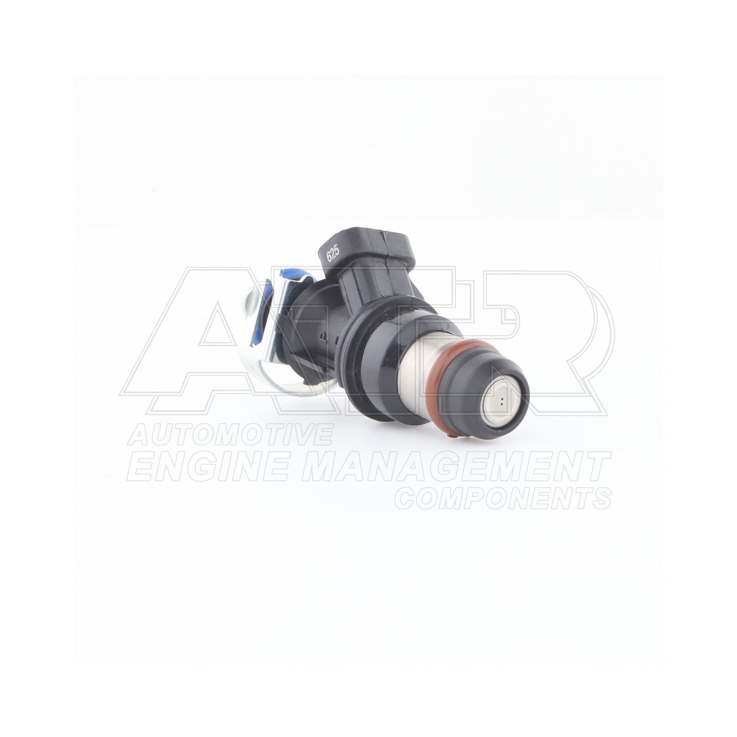 Inyector ATR-FJ315