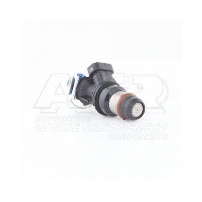 Inyector ATR-FJ315