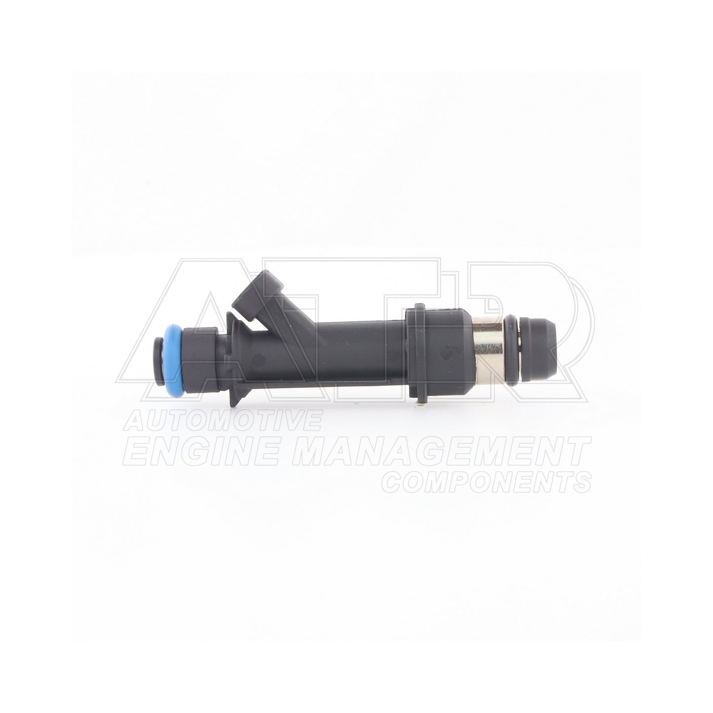 Inyector ATR-FJ318