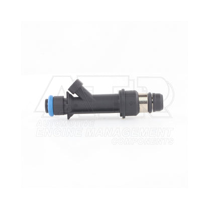 Inyector ATR-FJ318