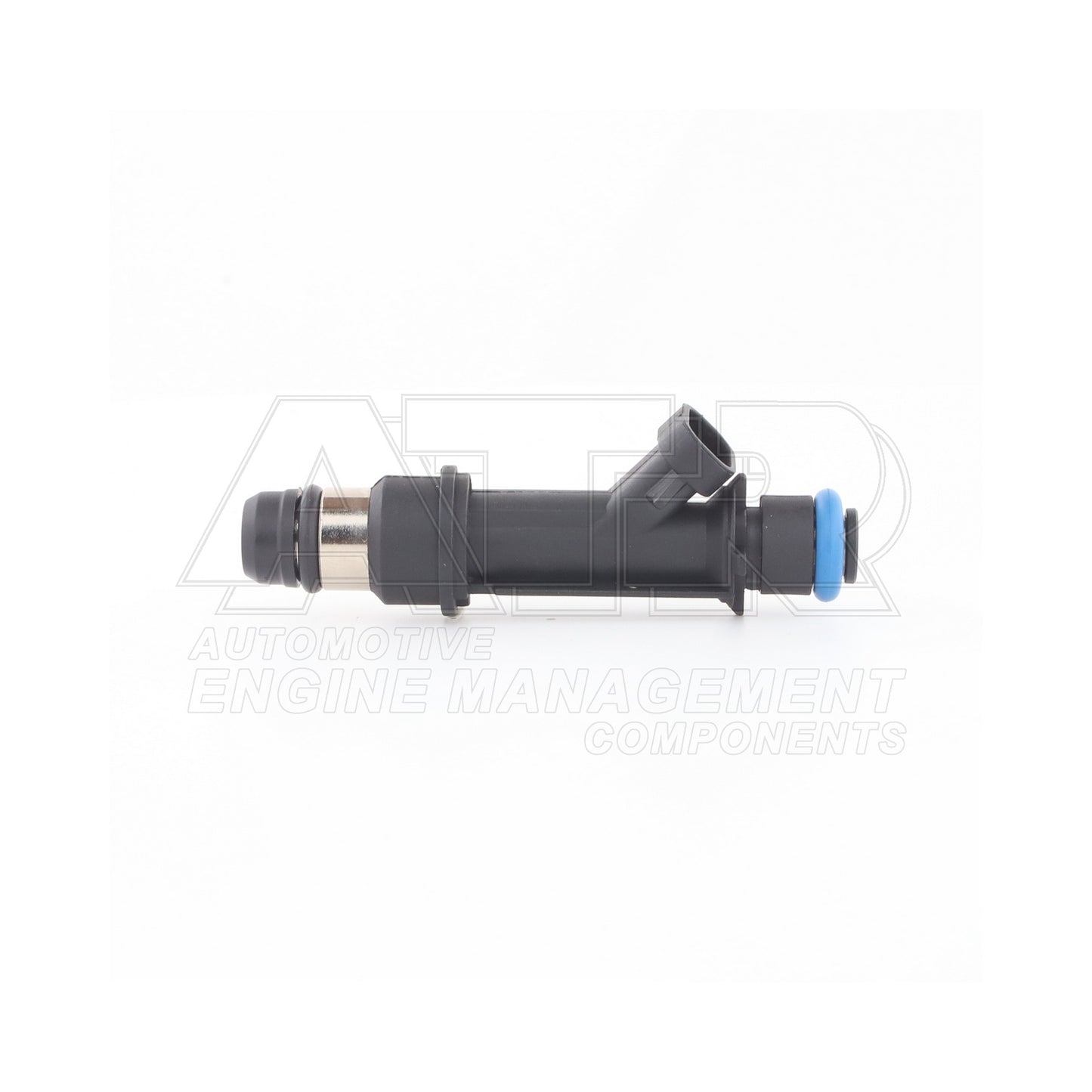 Inyector ATR-FJ318
