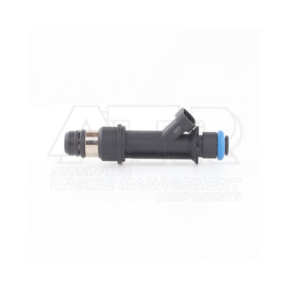 Inyector ATR-FJ318