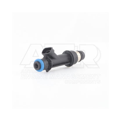 Inyector ATR-FJ318