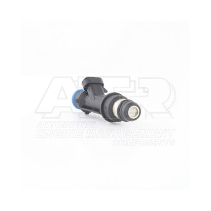 Inyector ATR-FJ318