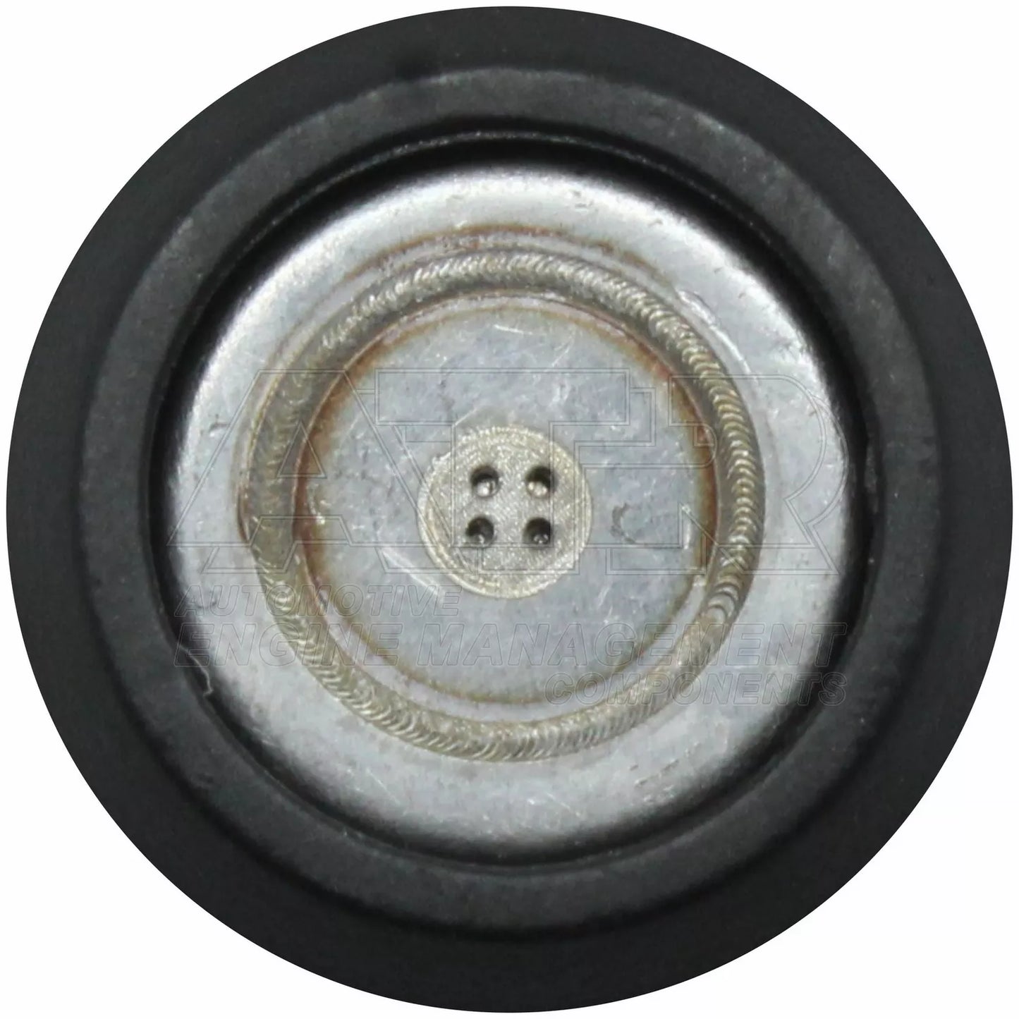 Inyector INJTR-FJ319