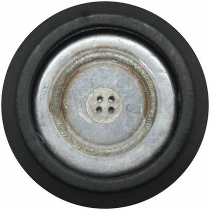 Inyector INJTR-FJ319