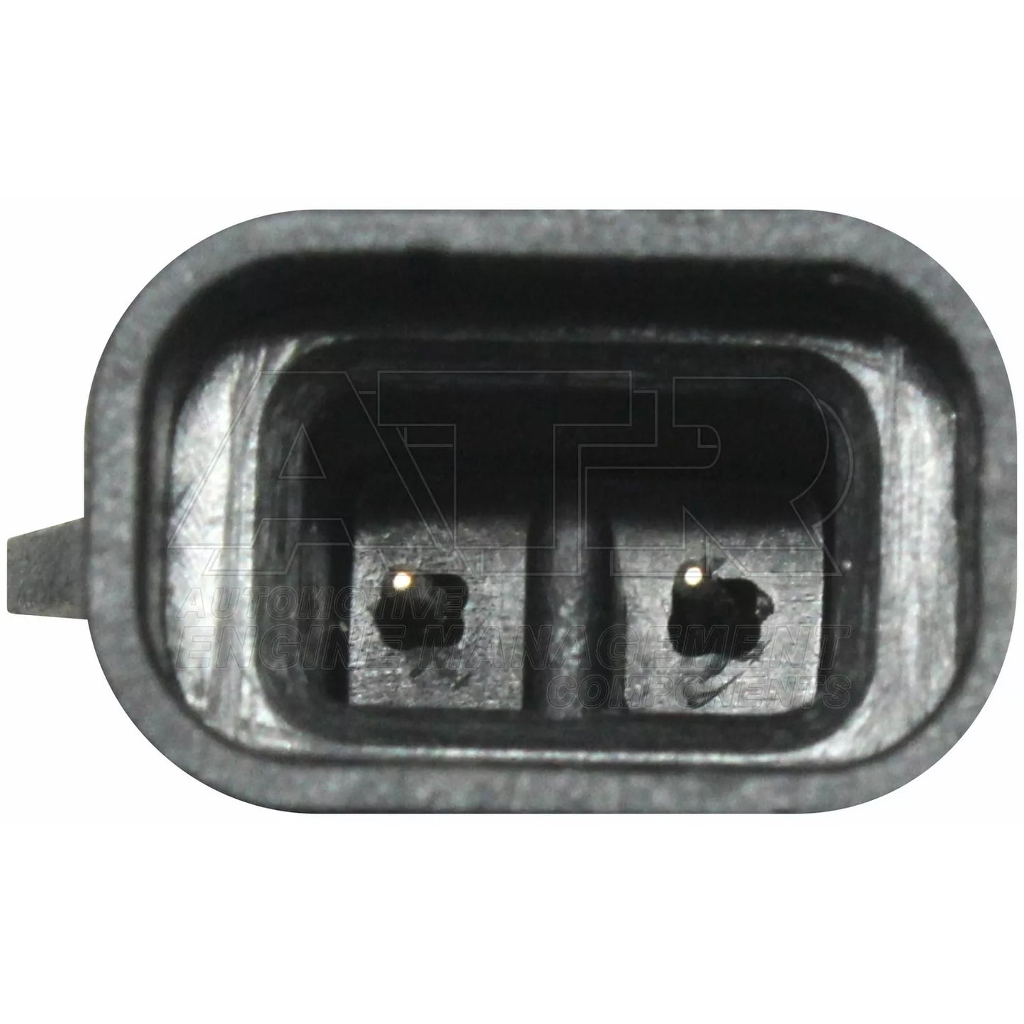 Inyector INJTR-FJ319