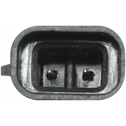 Inyector INJTR-FJ319