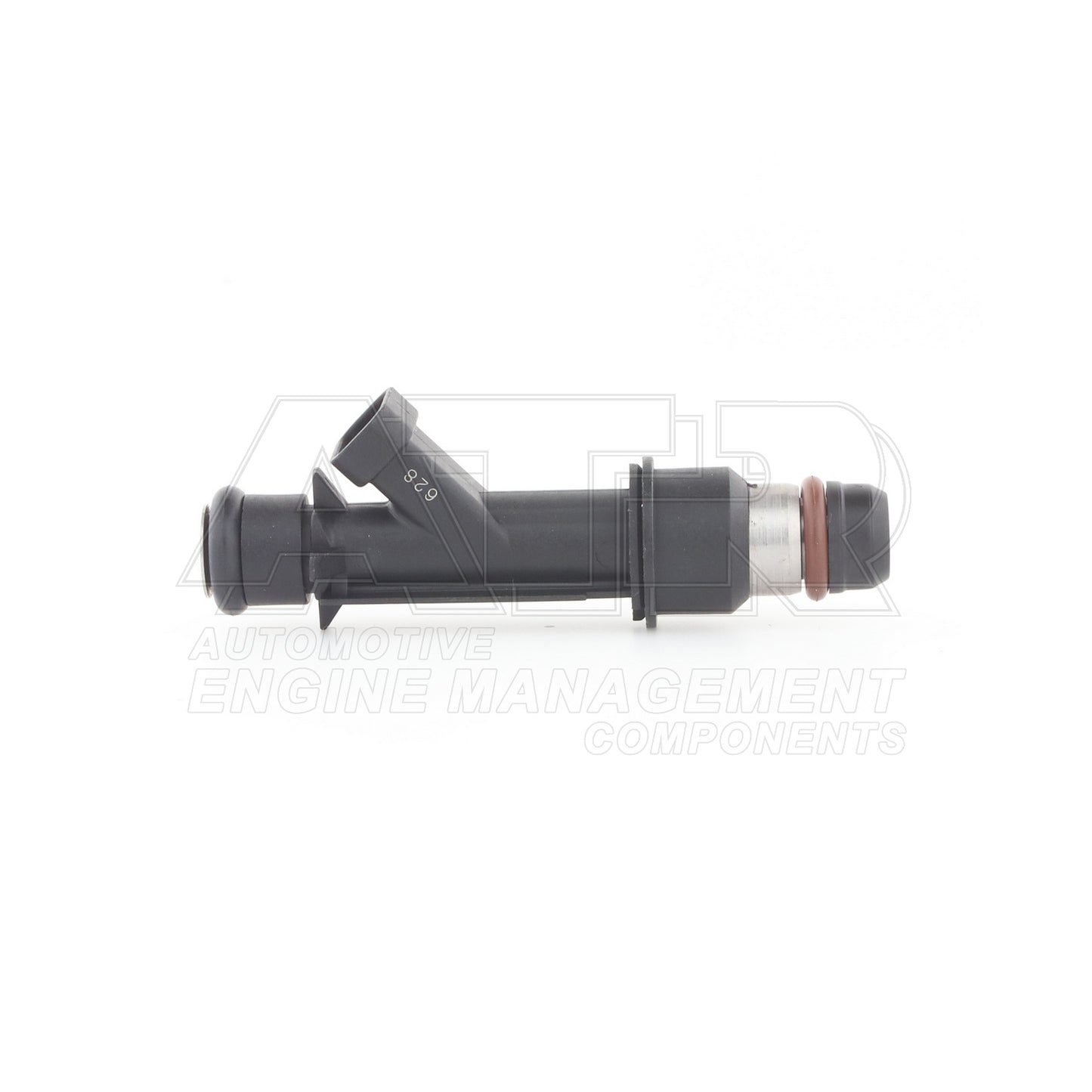 Inyector ATR-FJ319