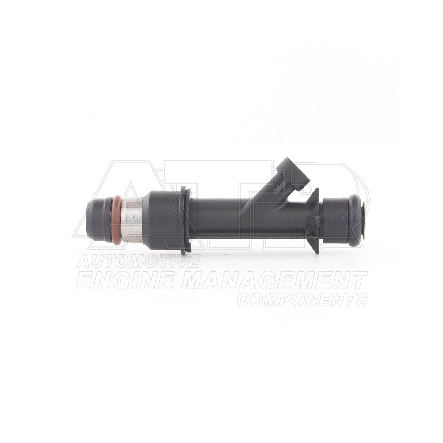 Inyector ATR-FJ319