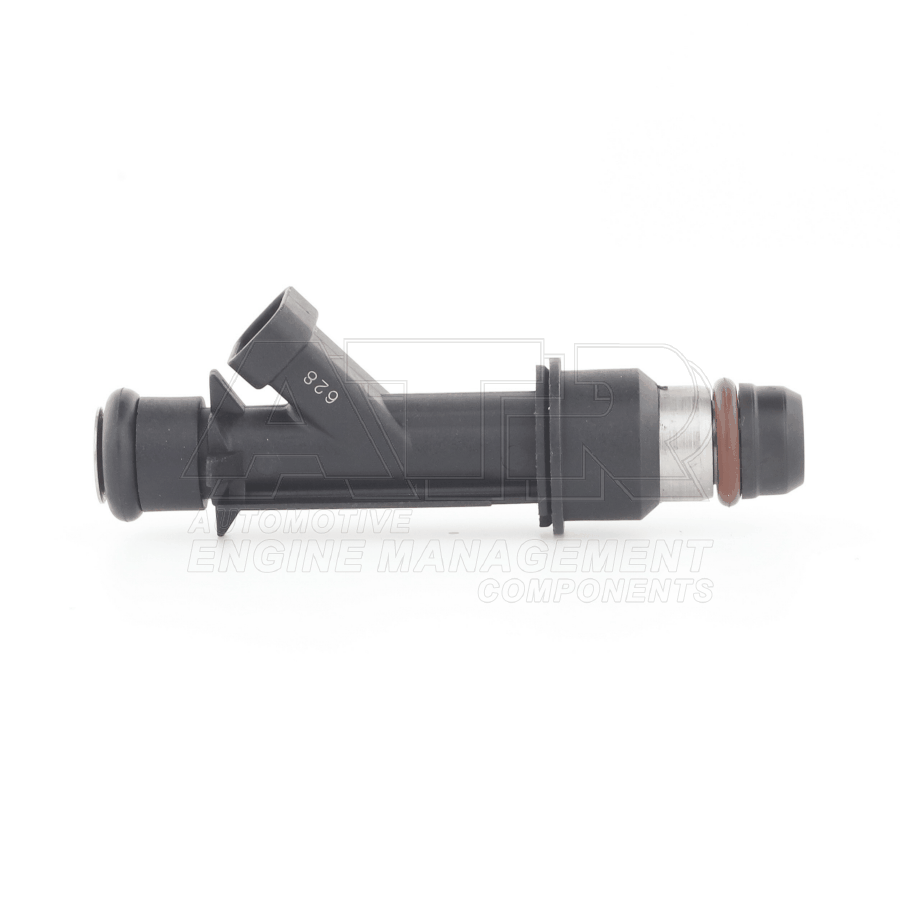 Inyector ATR-FJ319