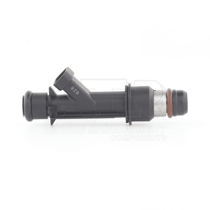 Inyector ATR-FJ319
