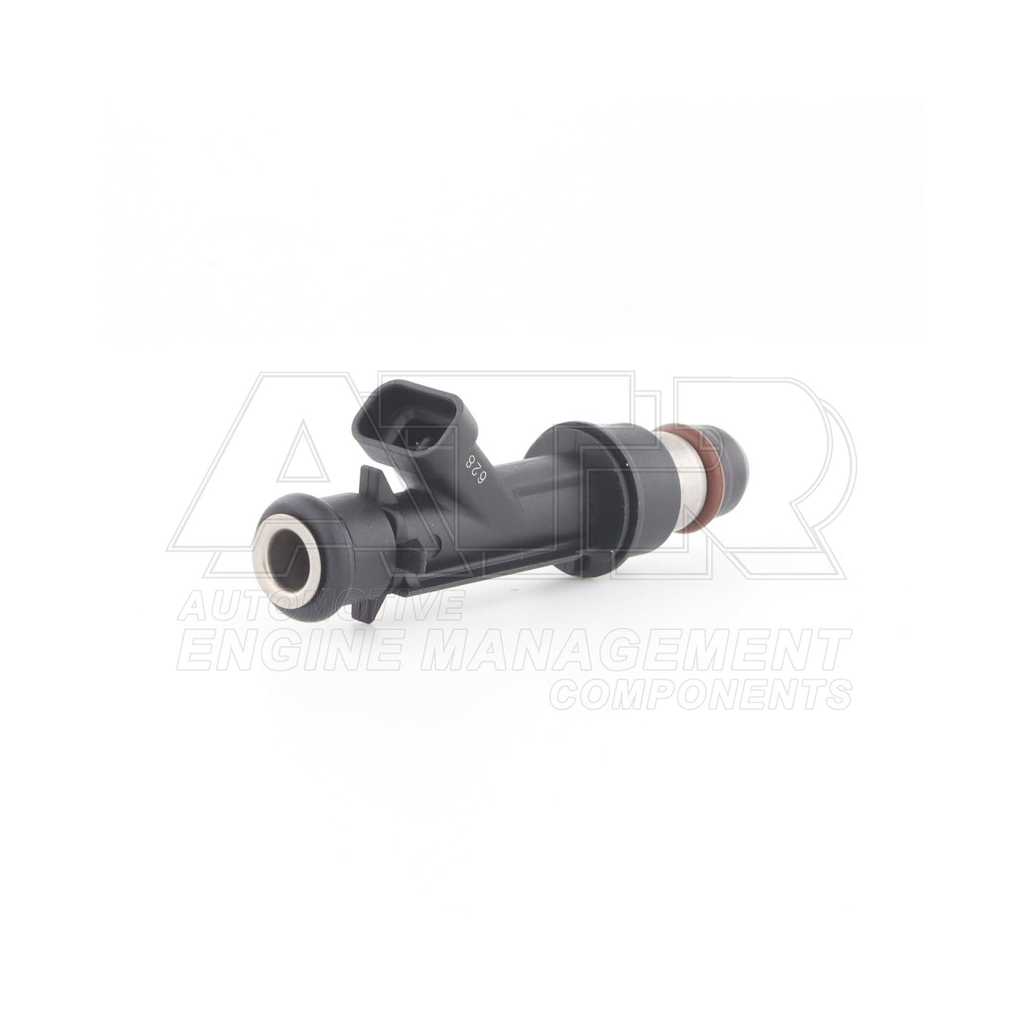 Inyector ATR-FJ319