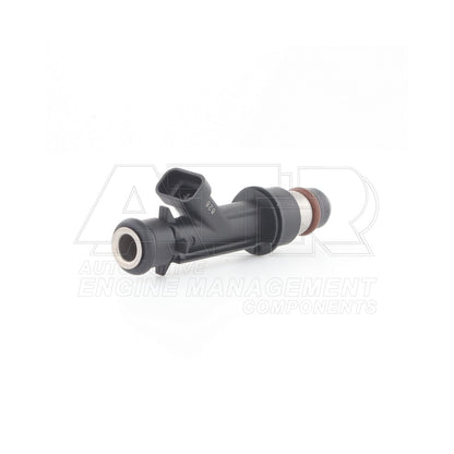 Inyector ATR-FJ319