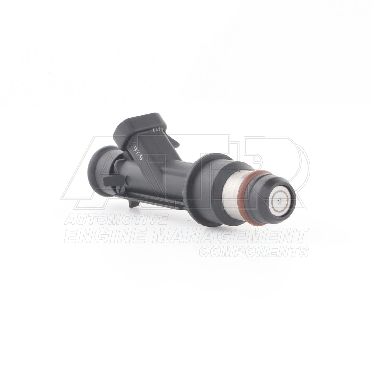 Inyector INJTR-FJ319