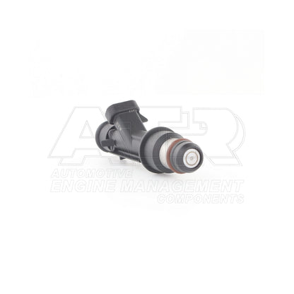Inyector ATR-FJ319