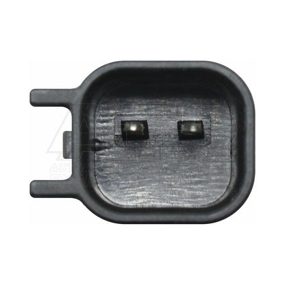 Inyector ATR-FJ320