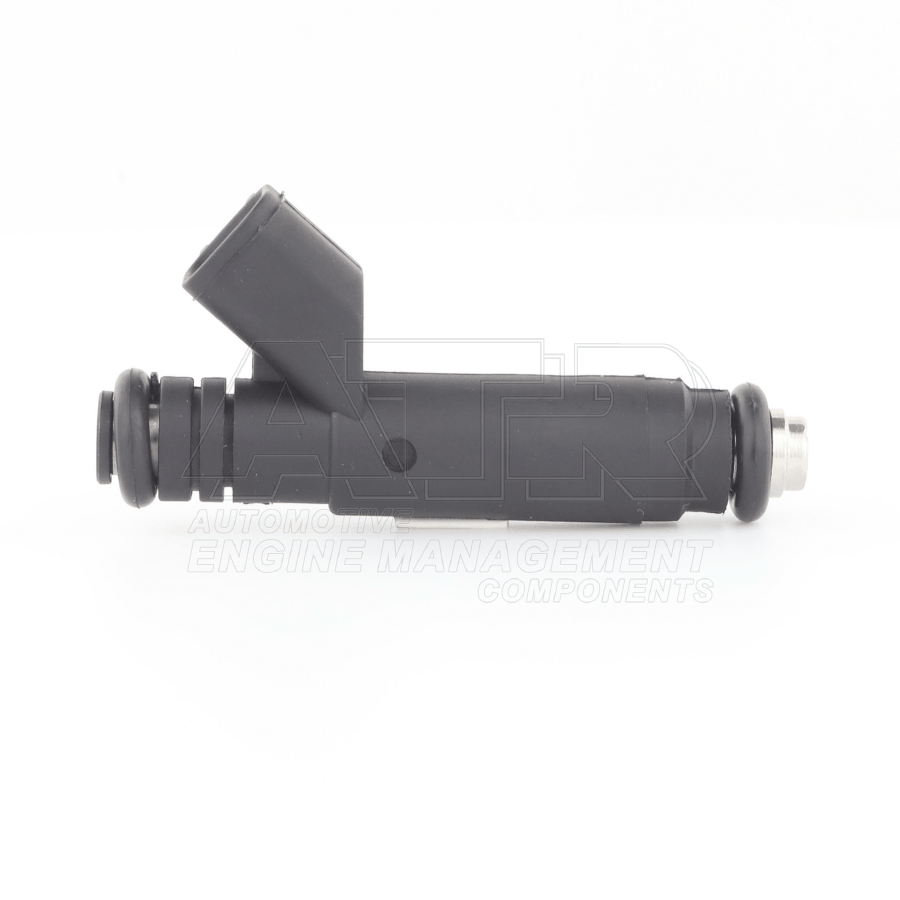 Inyector ATR-FJ320