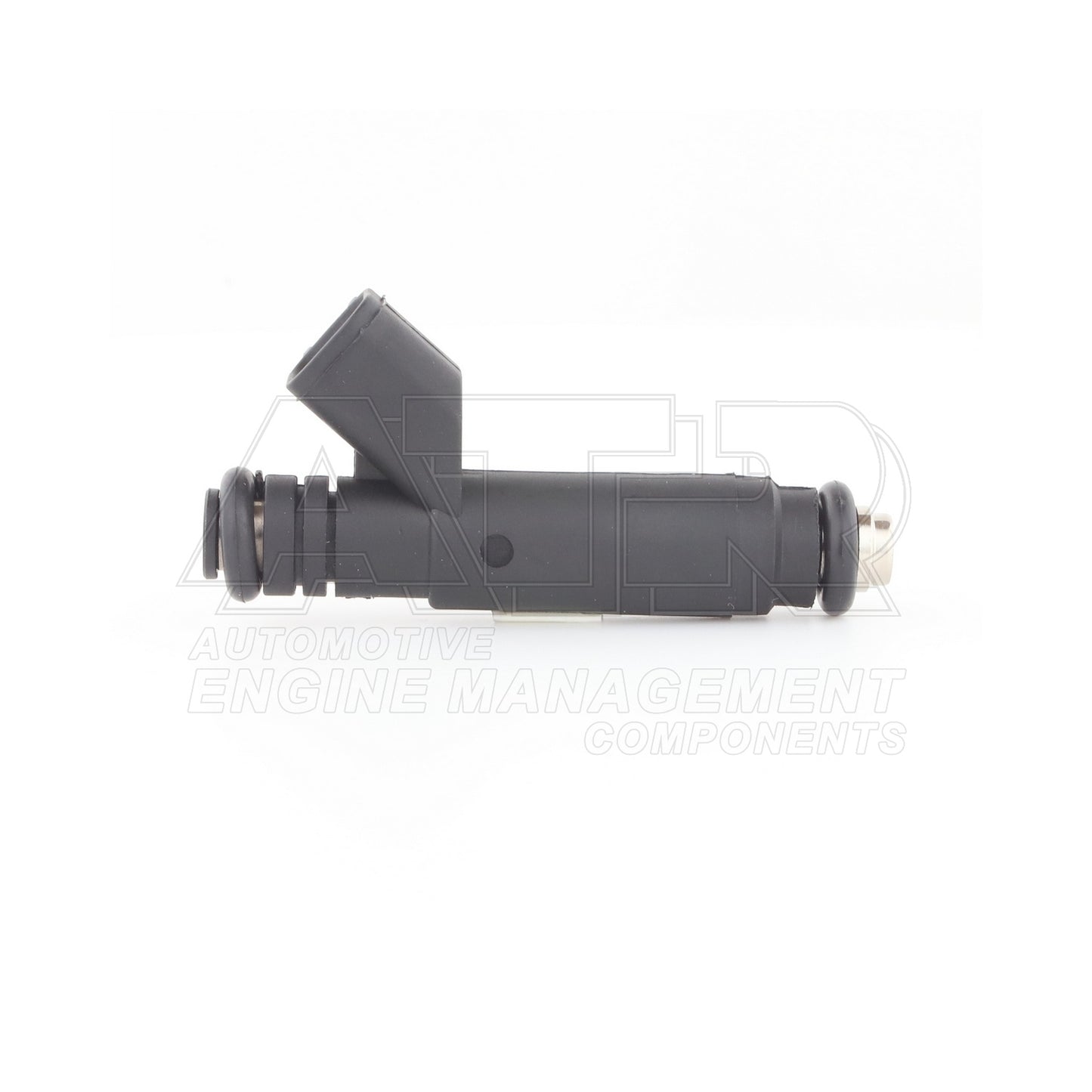 Inyector ATR-FJ320