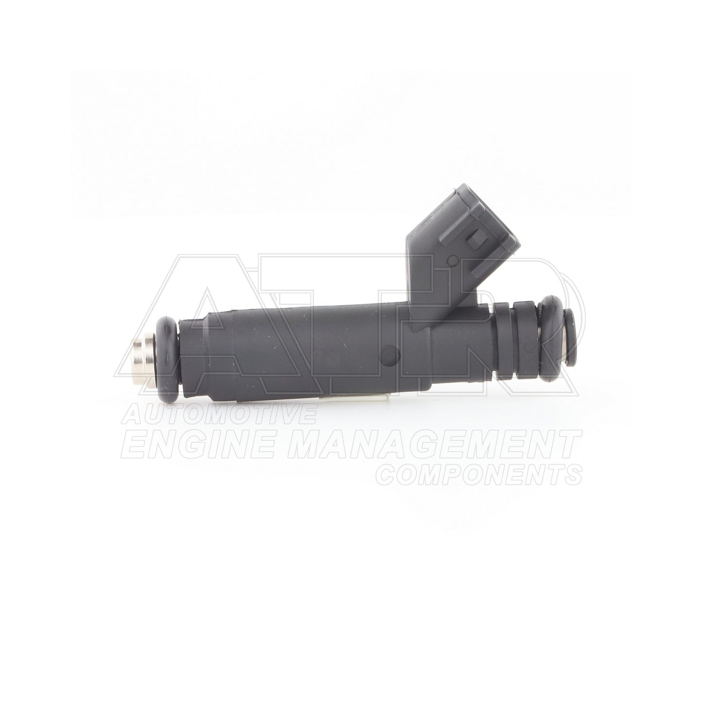 Inyector ATR-FJ320