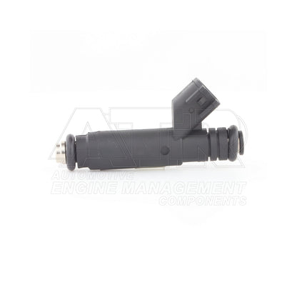 Inyector ATR-FJ320