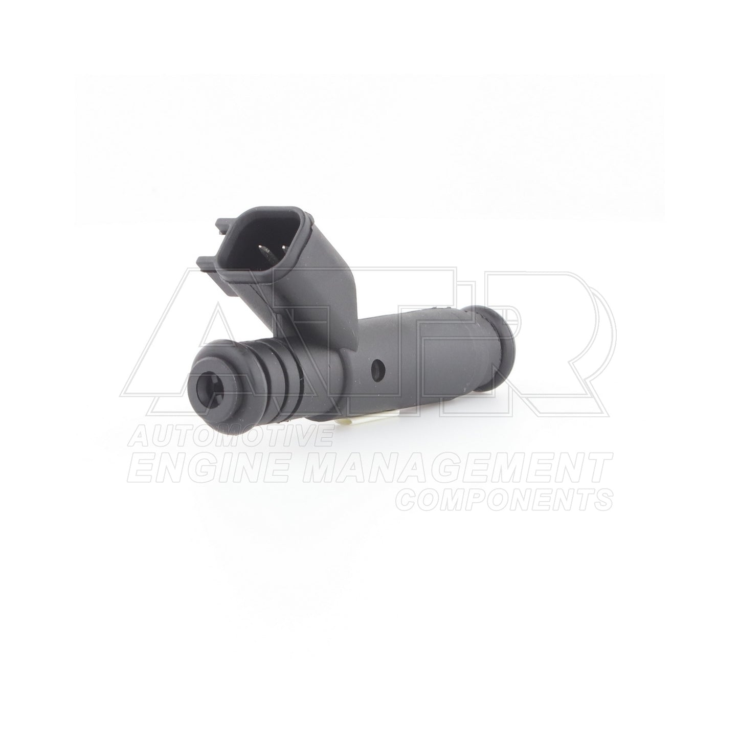 Inyector ATR-FJ320