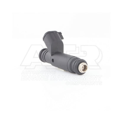 Inyector ATR-FJ320