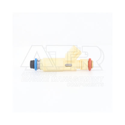 Inyector ATR-FJ321