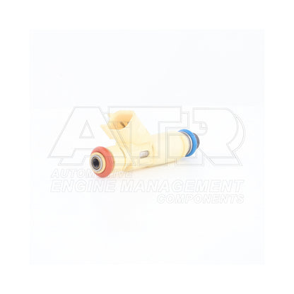 Inyector ATR-FJ321