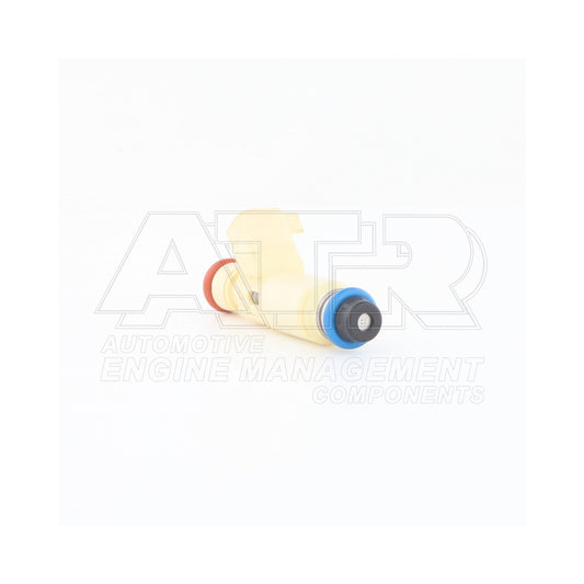 Inyector ATR-FJ321