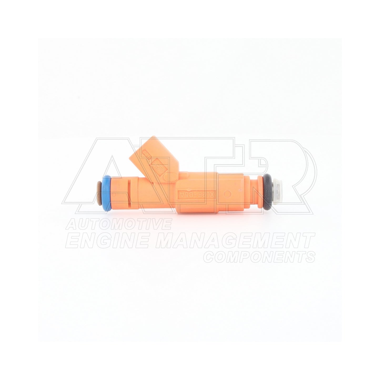 Inyector ATR-FJ322
