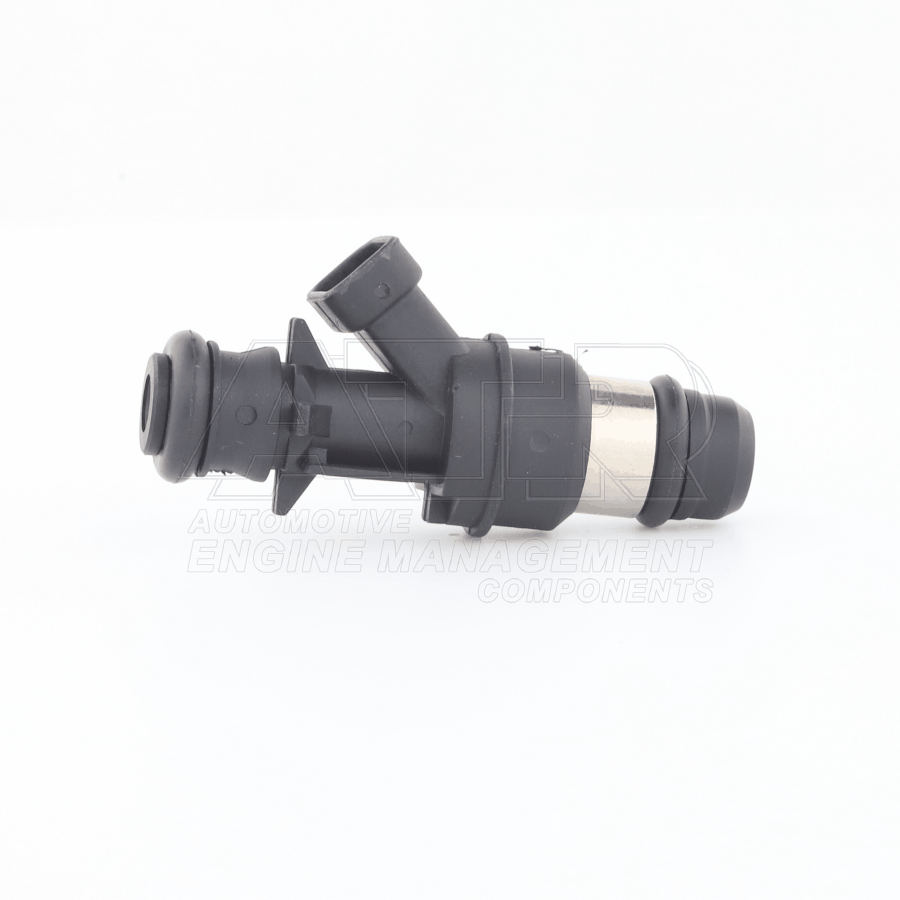 Inyector ATR-FJ323