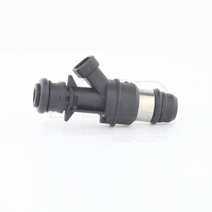 Inyector ATR-FJ323