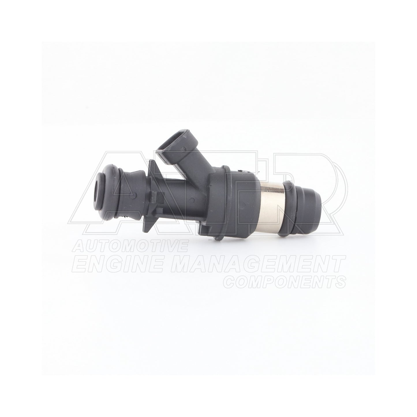 Inyector ATR-FJ323