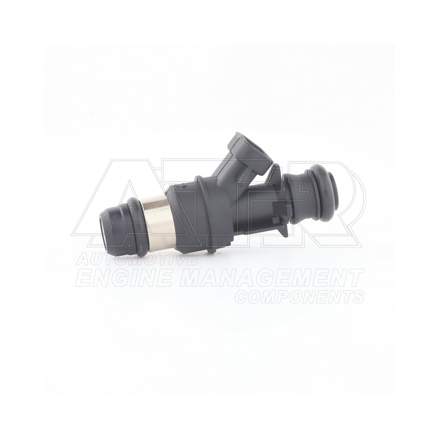 Inyector ATR-FJ323