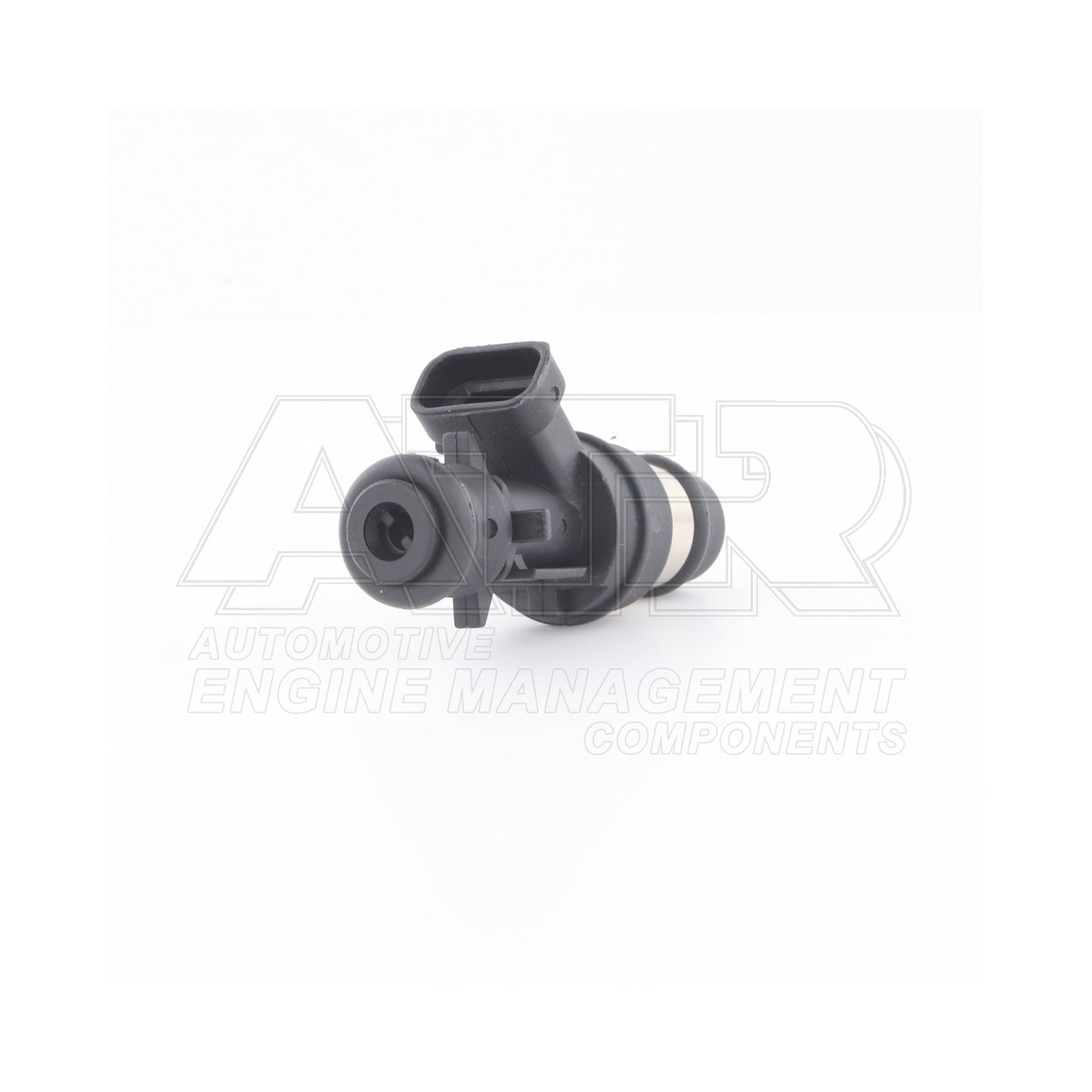 Inyector ATR-FJ323