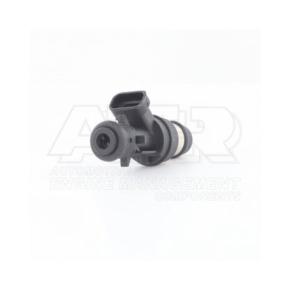 Inyector ATR-FJ323