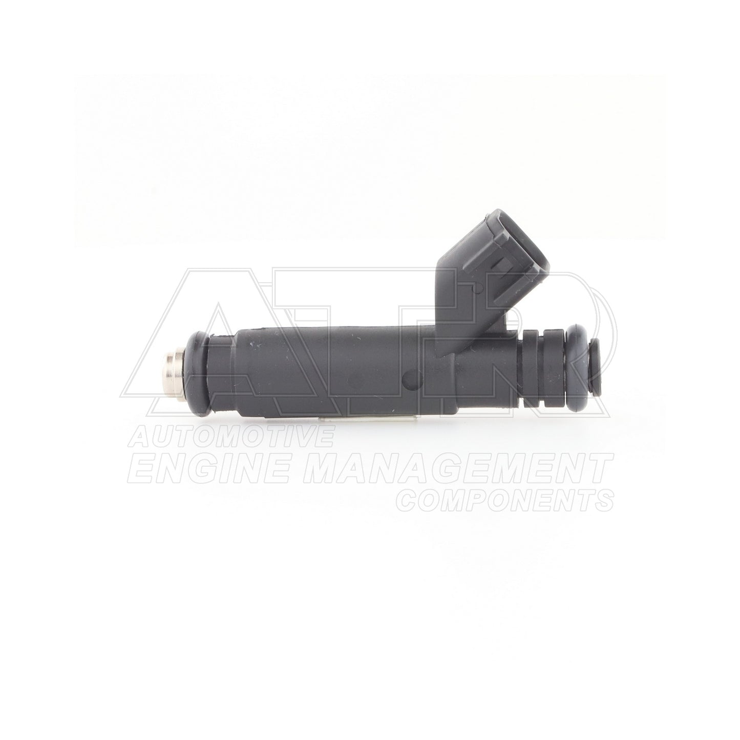 Inyector ATR-FJ332